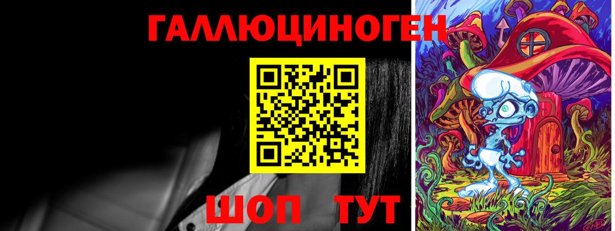 Галлюциногенные грибы Psilocybe  Вход с VPN  Кашира 